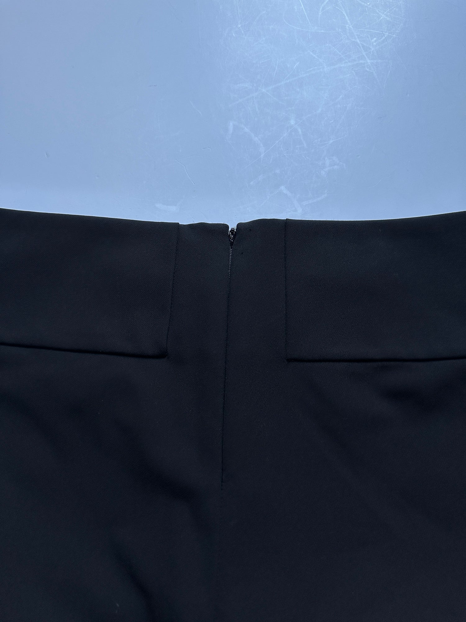 By Malene Birger Bukser