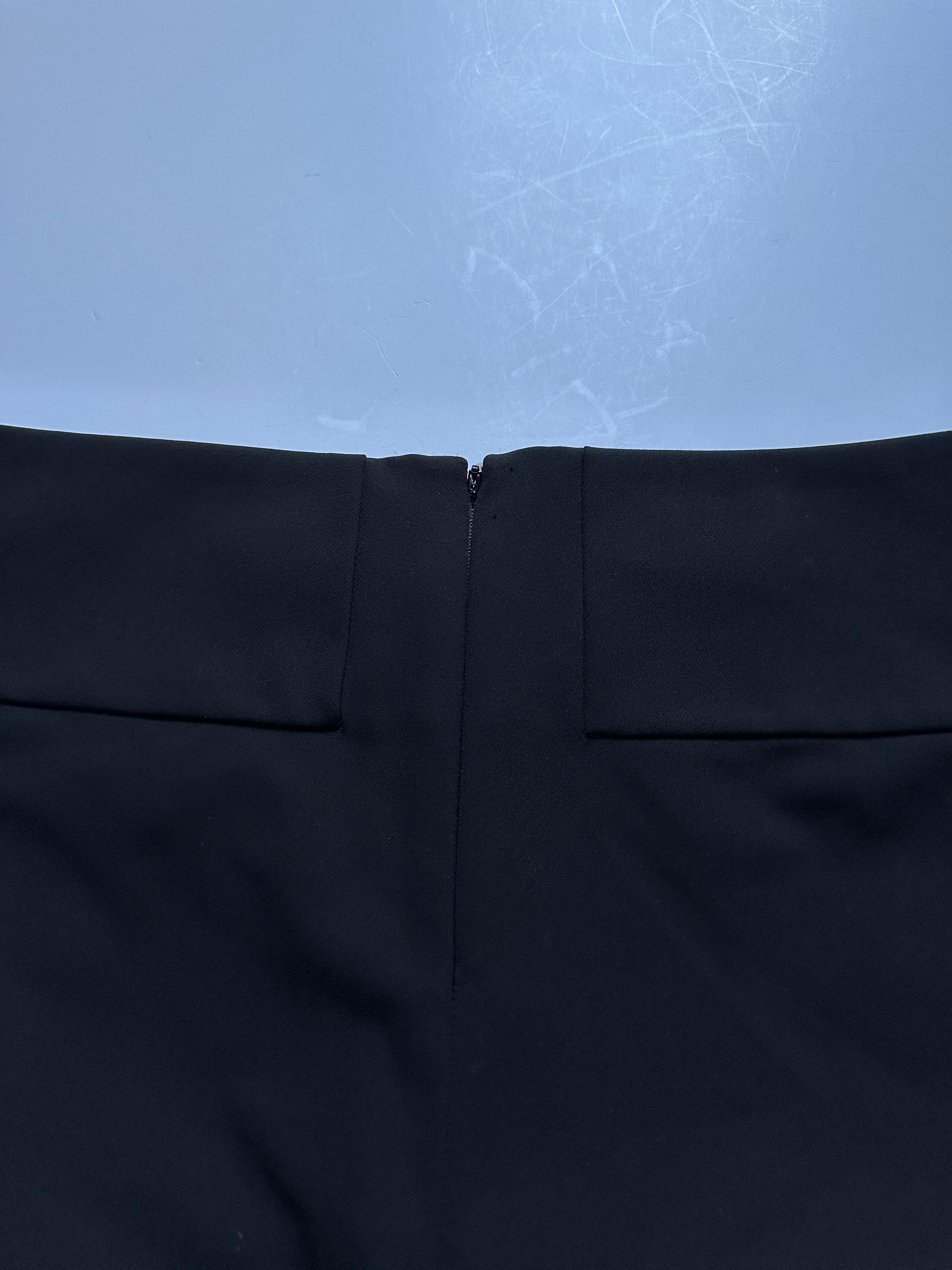 By Malene Birger Bukser