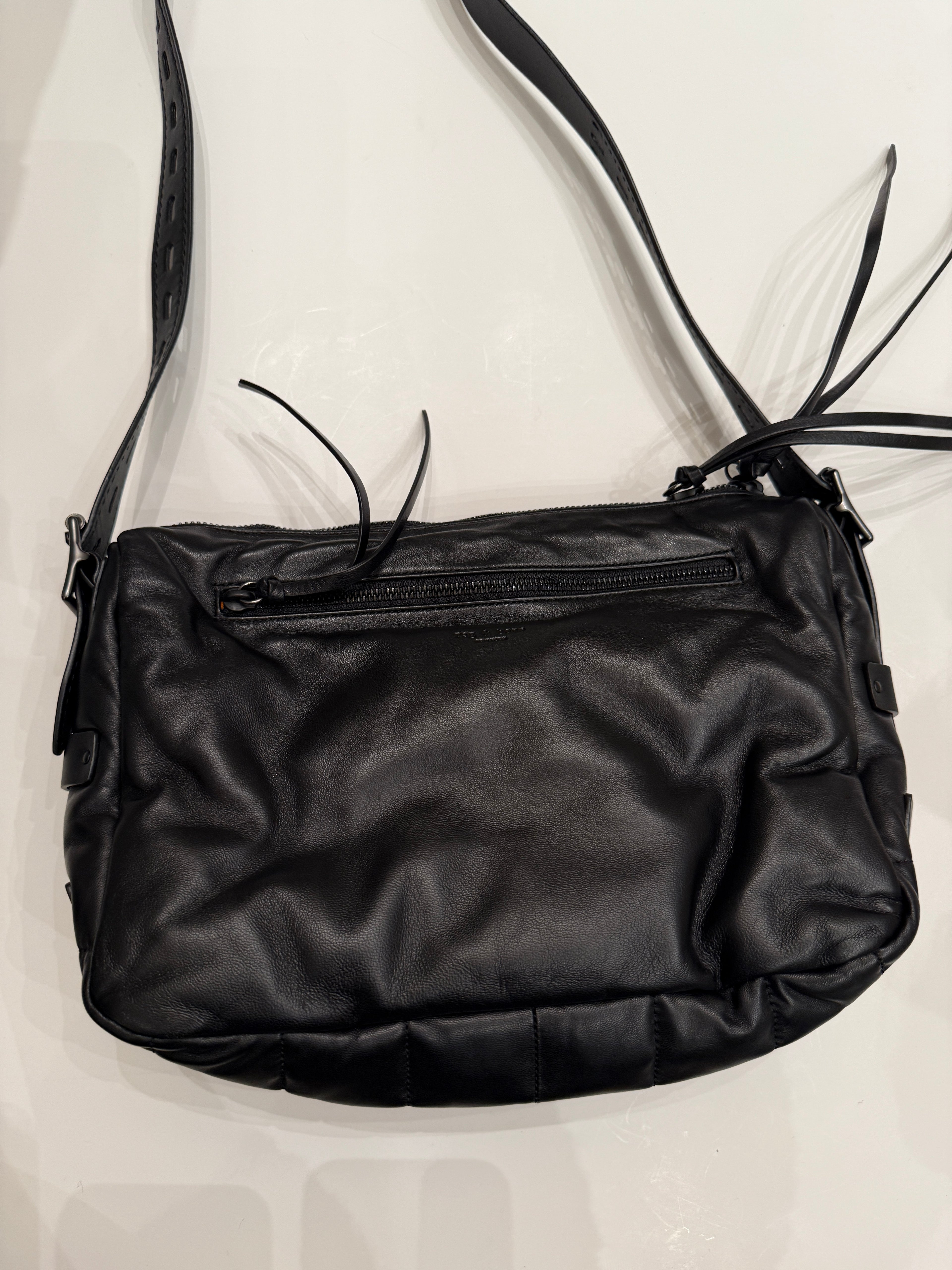 Rag &amp; Bone Taske