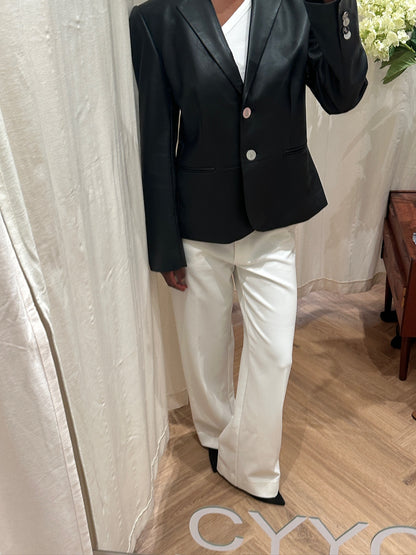 MaxMara Bukser
