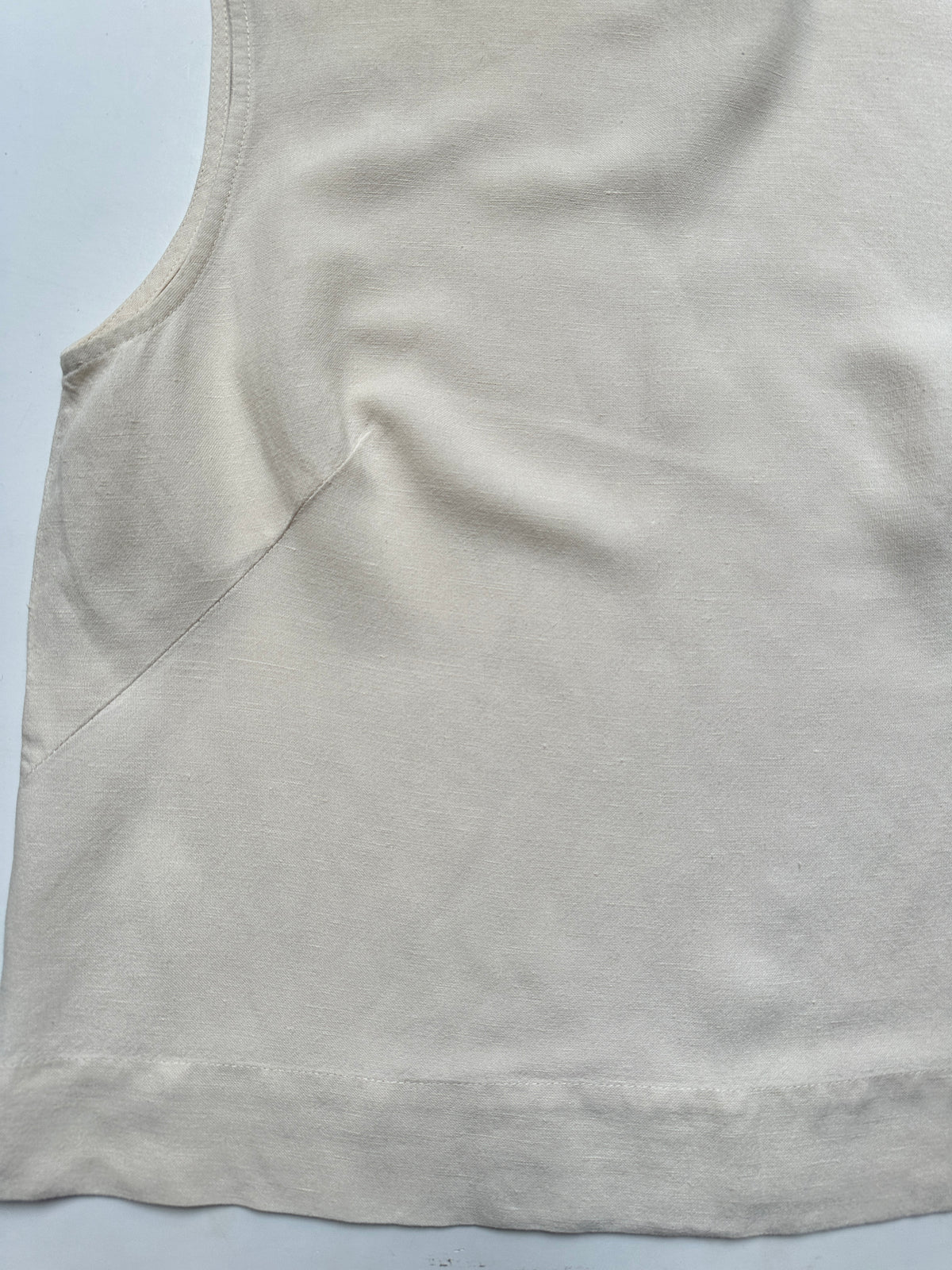 Nature Hedonist Top