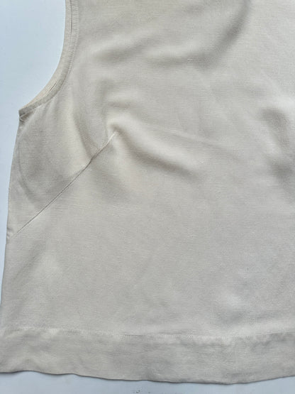 Nature Hedonist Top