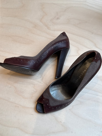 Stella McCartney Stiletter