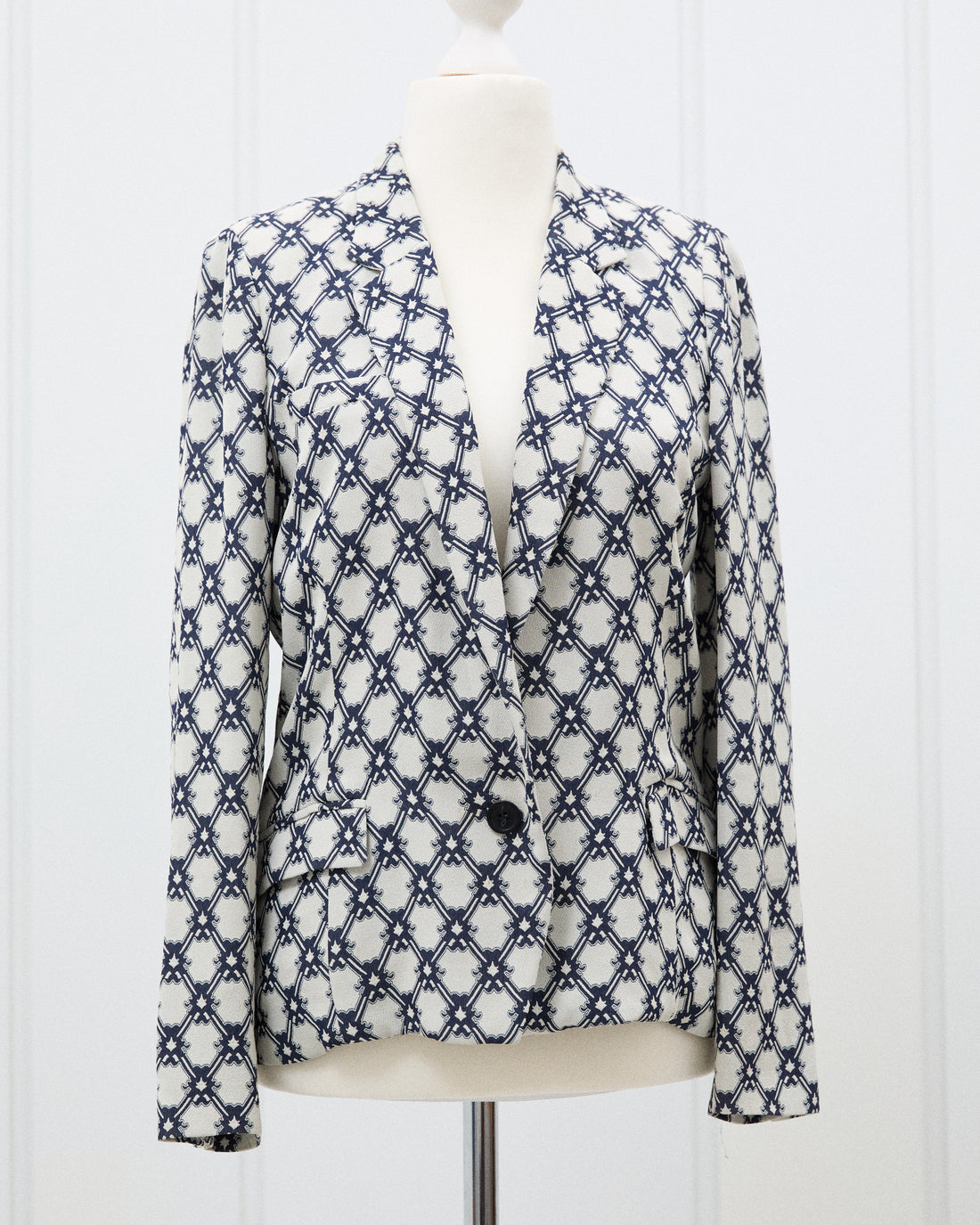 Isabel Marant Blazer