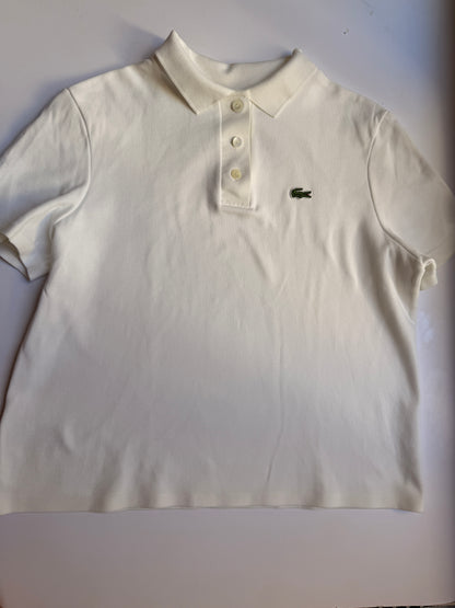 Lacoste Polo T-Shirt