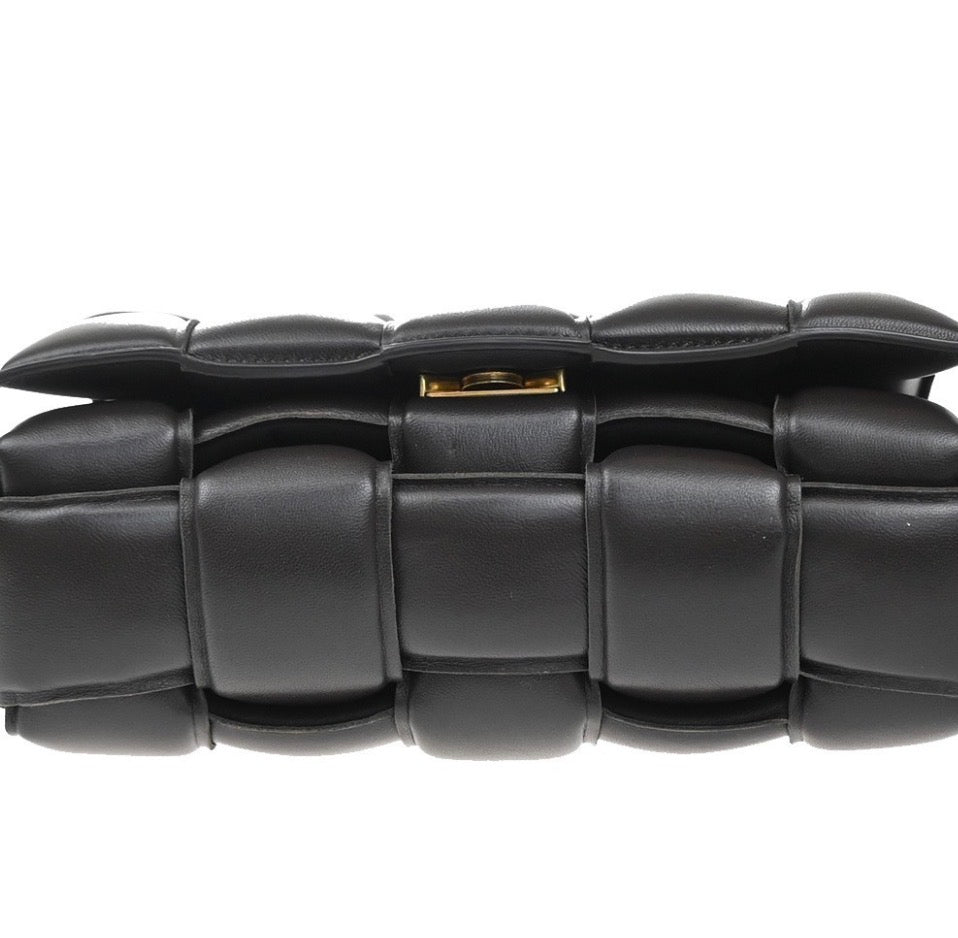 Bottega Veneta Taske