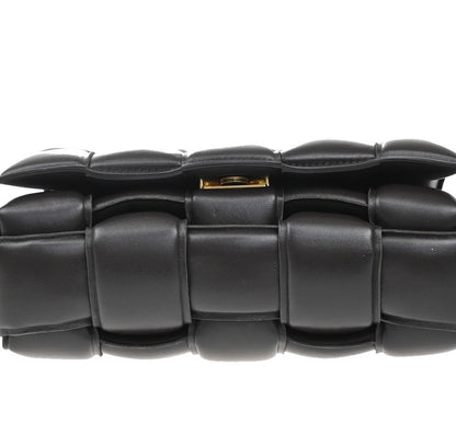 Bottega Veneta Taske