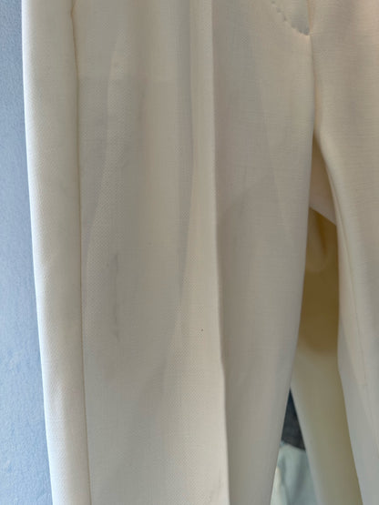 MaxMara Bukser