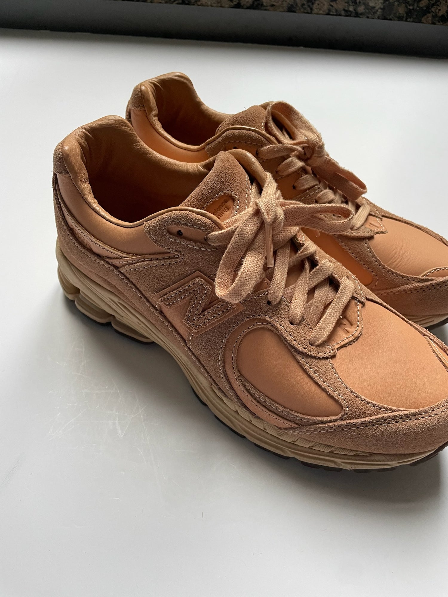 New Balance Sneakers