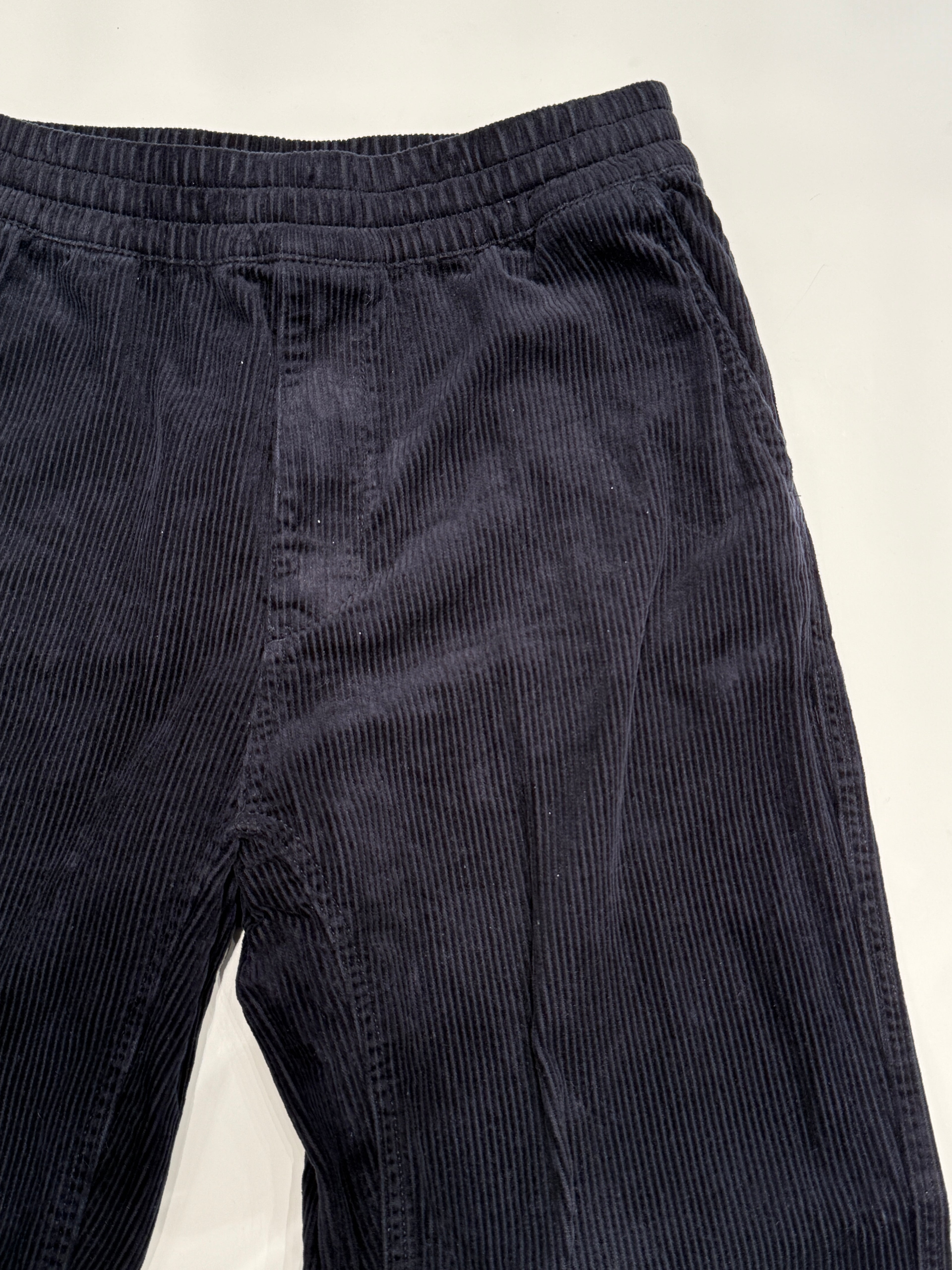 Carhartt Fløjlsbukser