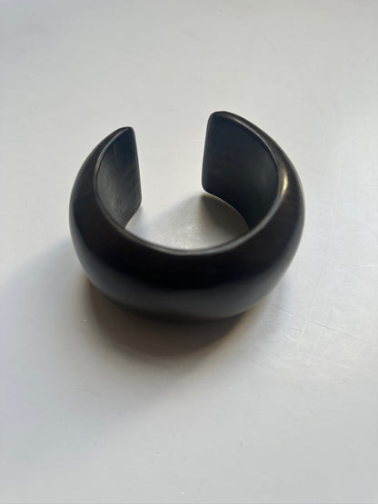 Monies Vintage Armbånd