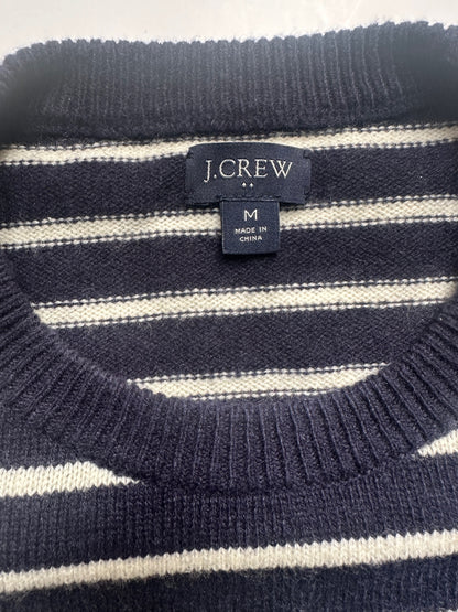 J. Crew Sweater