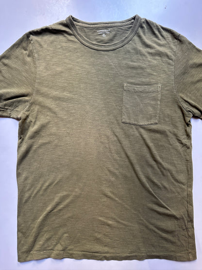 J. Crew T-Shirt