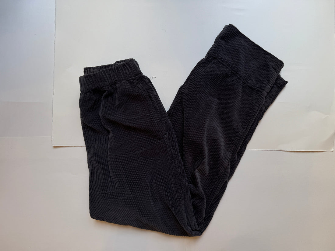 American Vintage Bukser