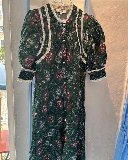 Sea New York Dress