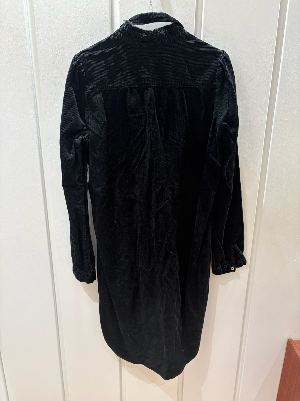 Veronique Branquinho Dress