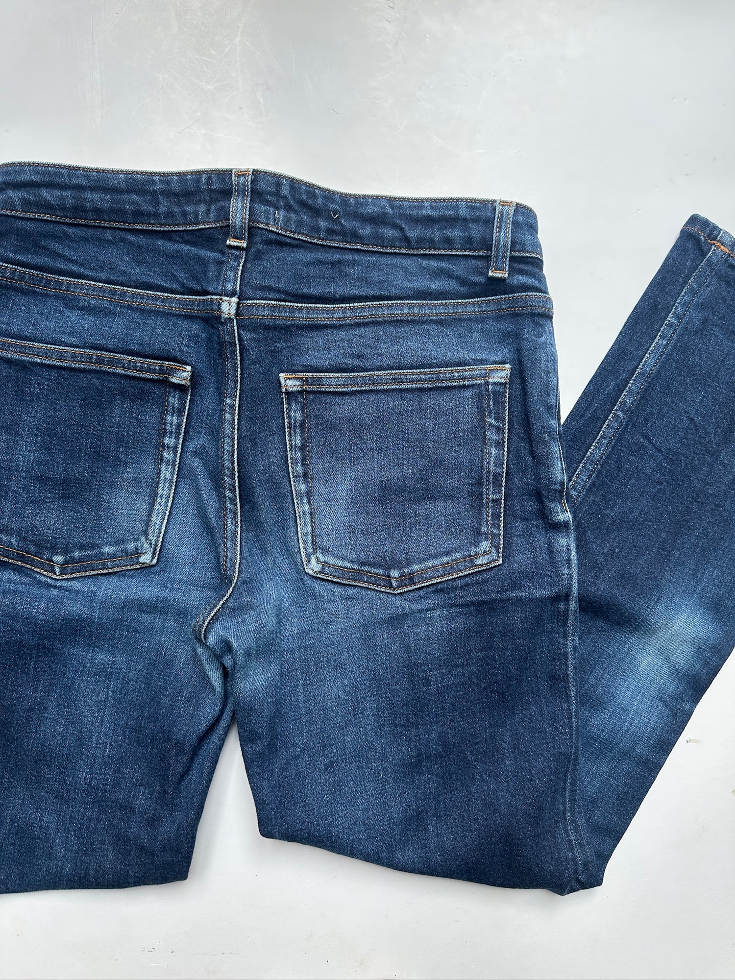 Acne Studios Jeans