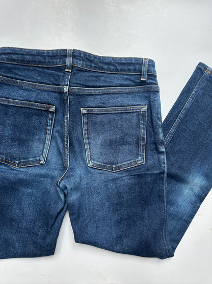 Acne Studios Jeans