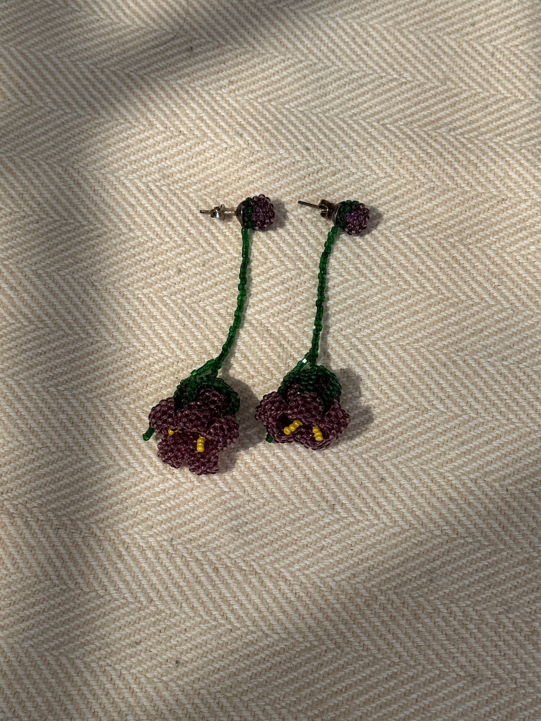 Aprosio & Co Øreringe