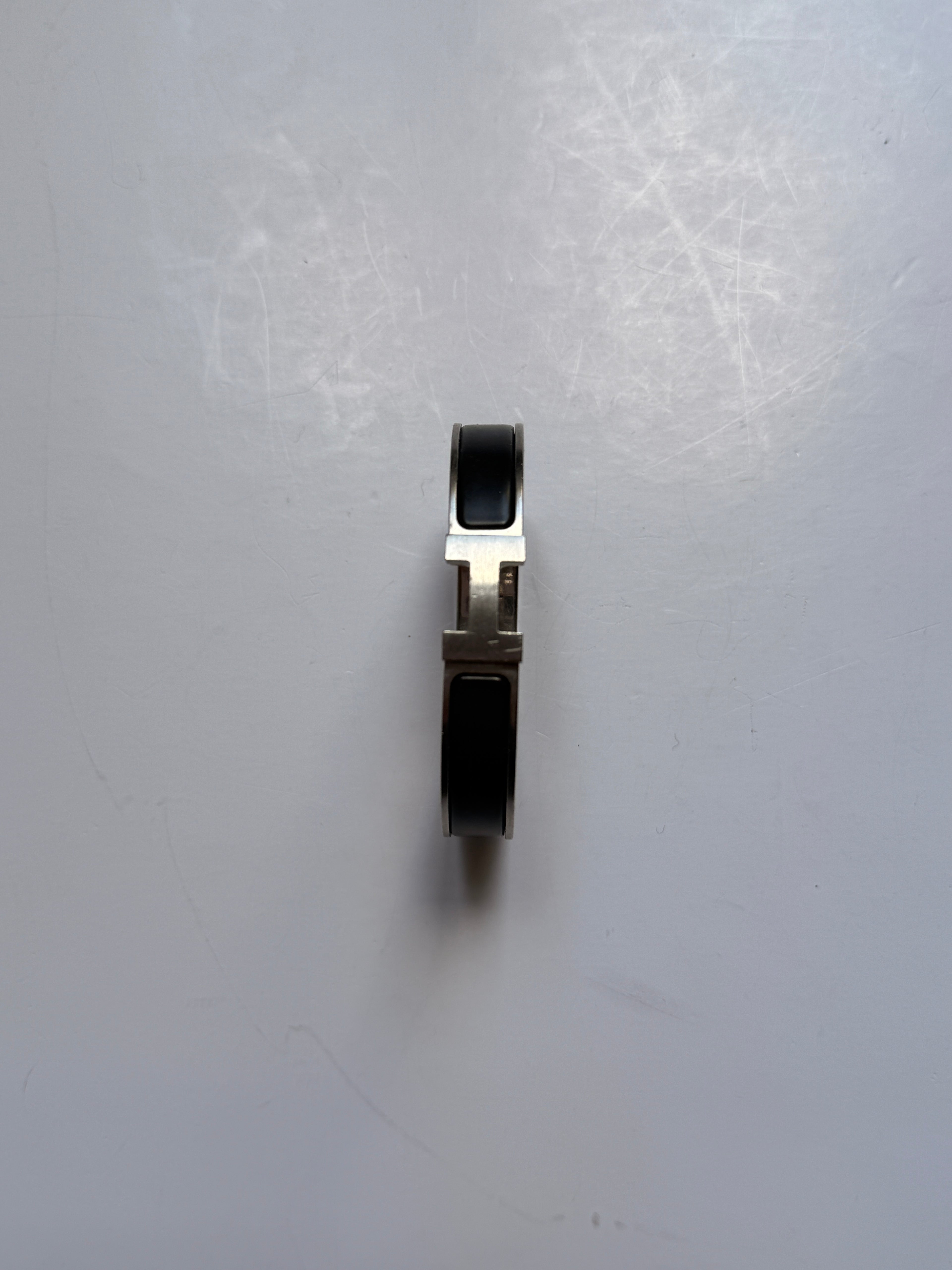 Hermes Armbånd