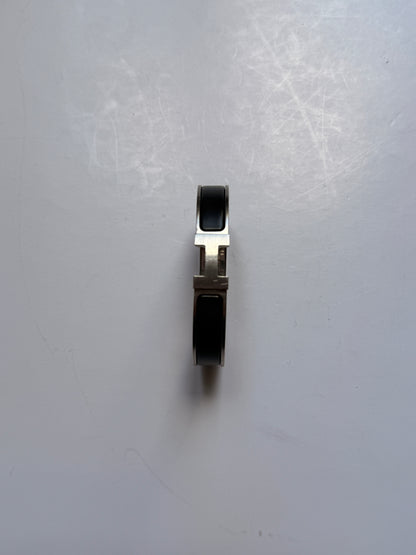 Hermes Armbånd