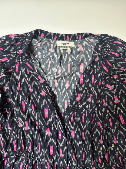Isabel Marant Etoile Skjorte / Kjole
