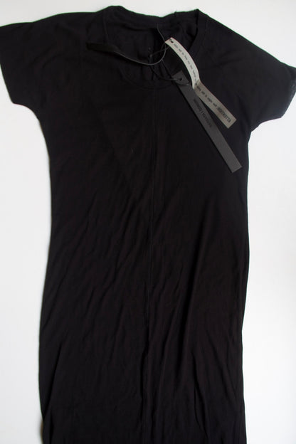 Barbara I Gongini Tee / T-shirt / Kjole