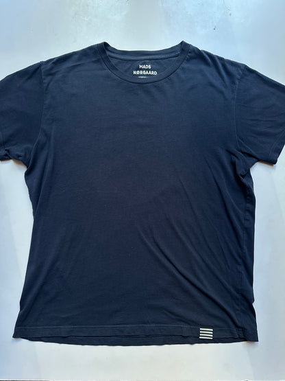 Mads Nørgaard T-shirt