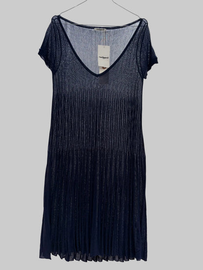 Cacharel Paris Kjole