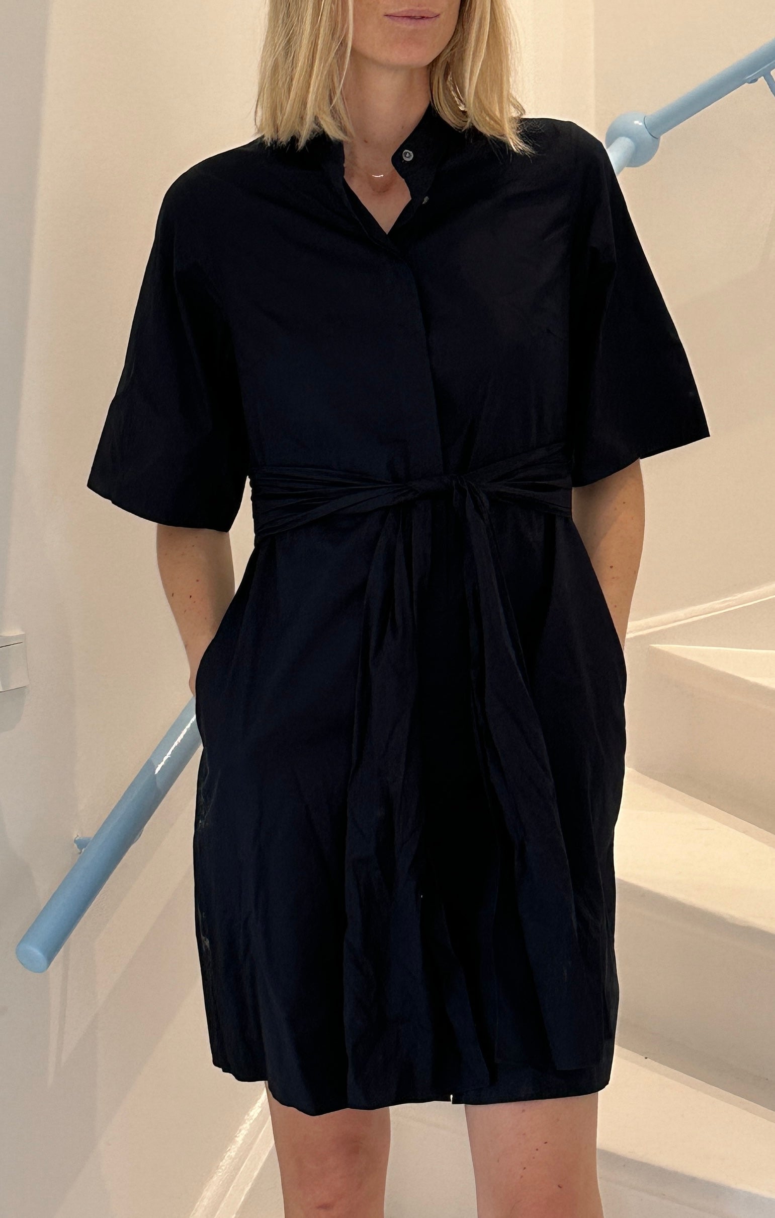 Phillip Lim Dress