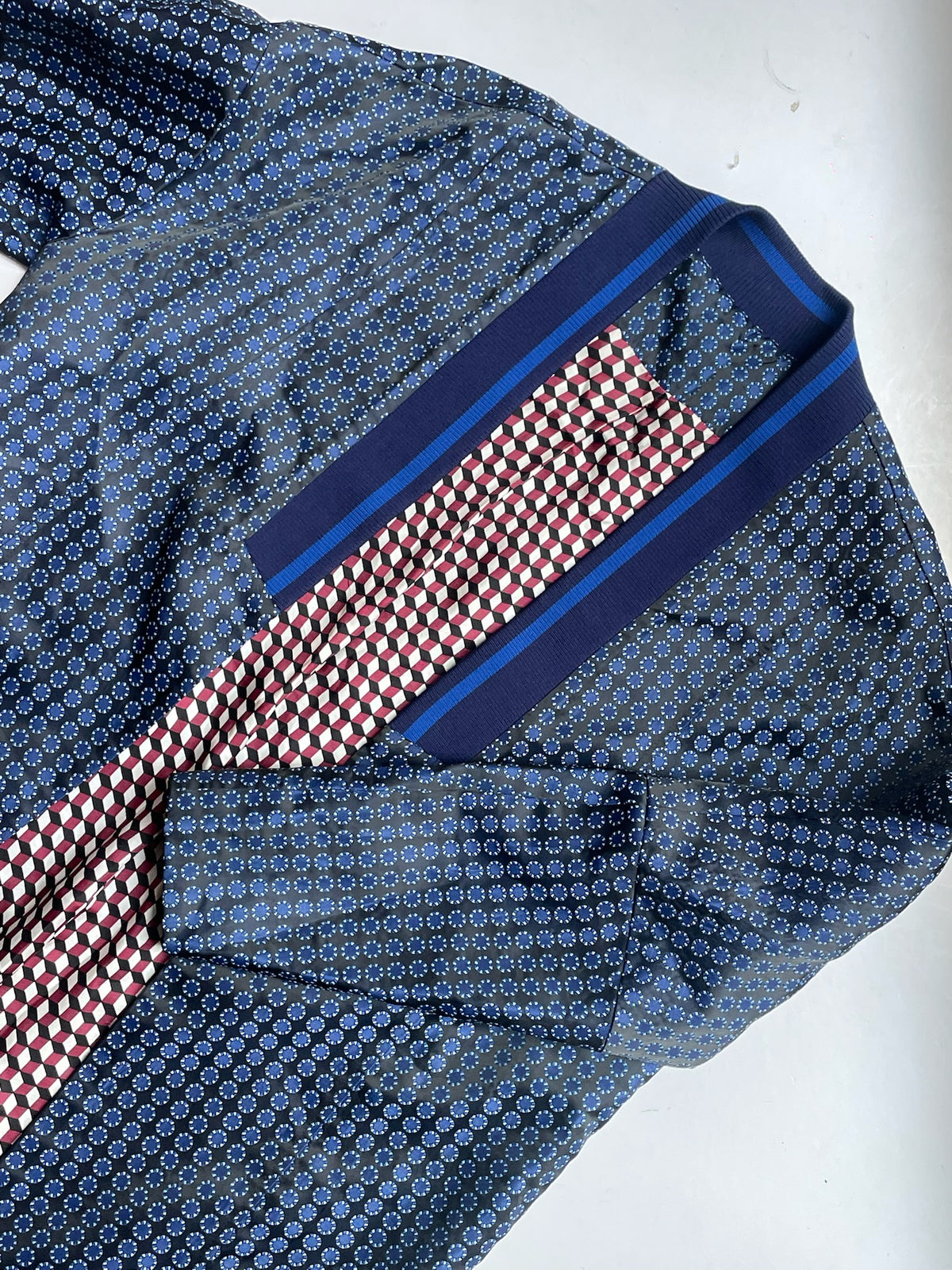 Baum Und Pferdagrten Jakke / Blazer