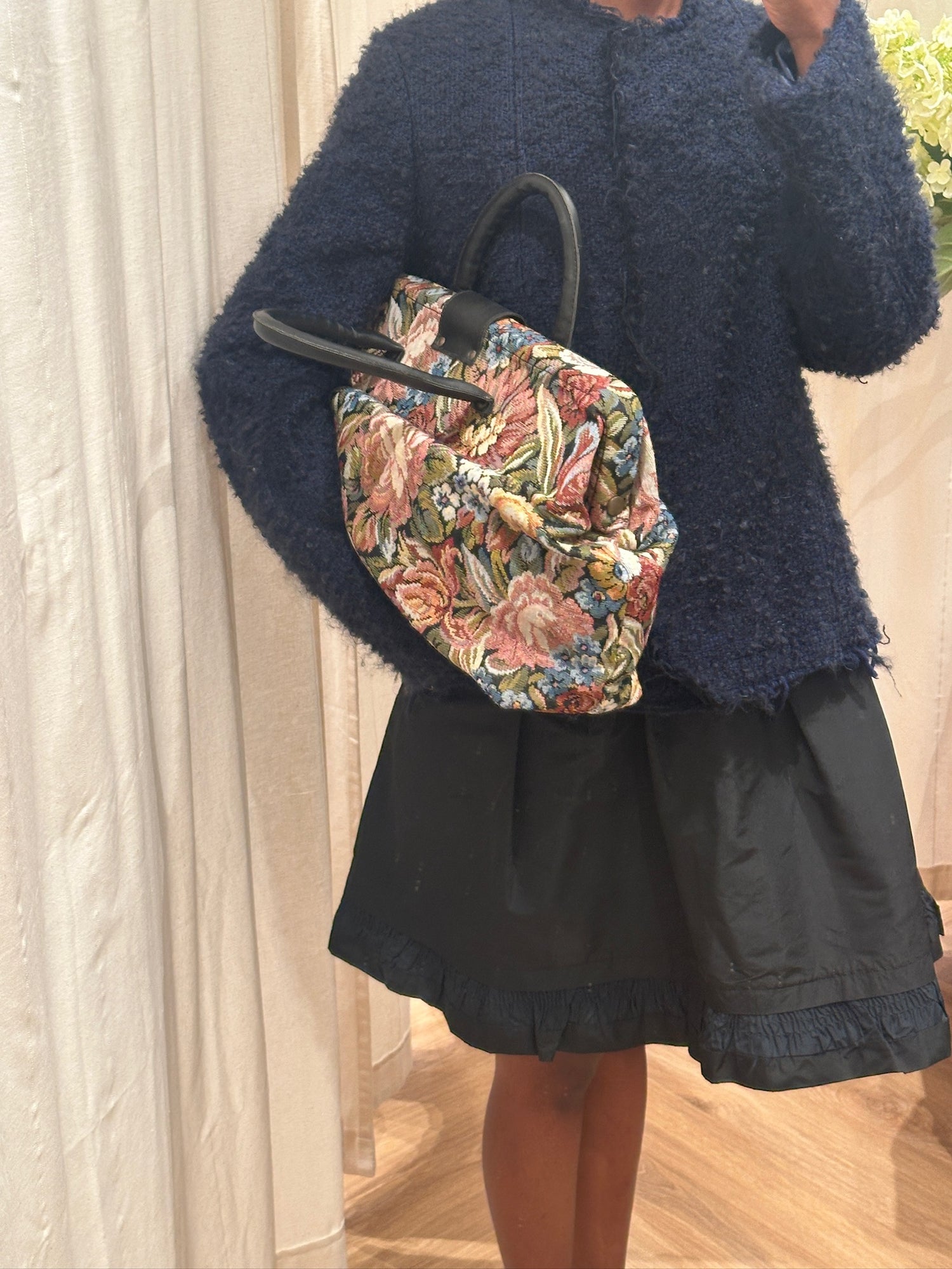 Miu Miu Kjole
