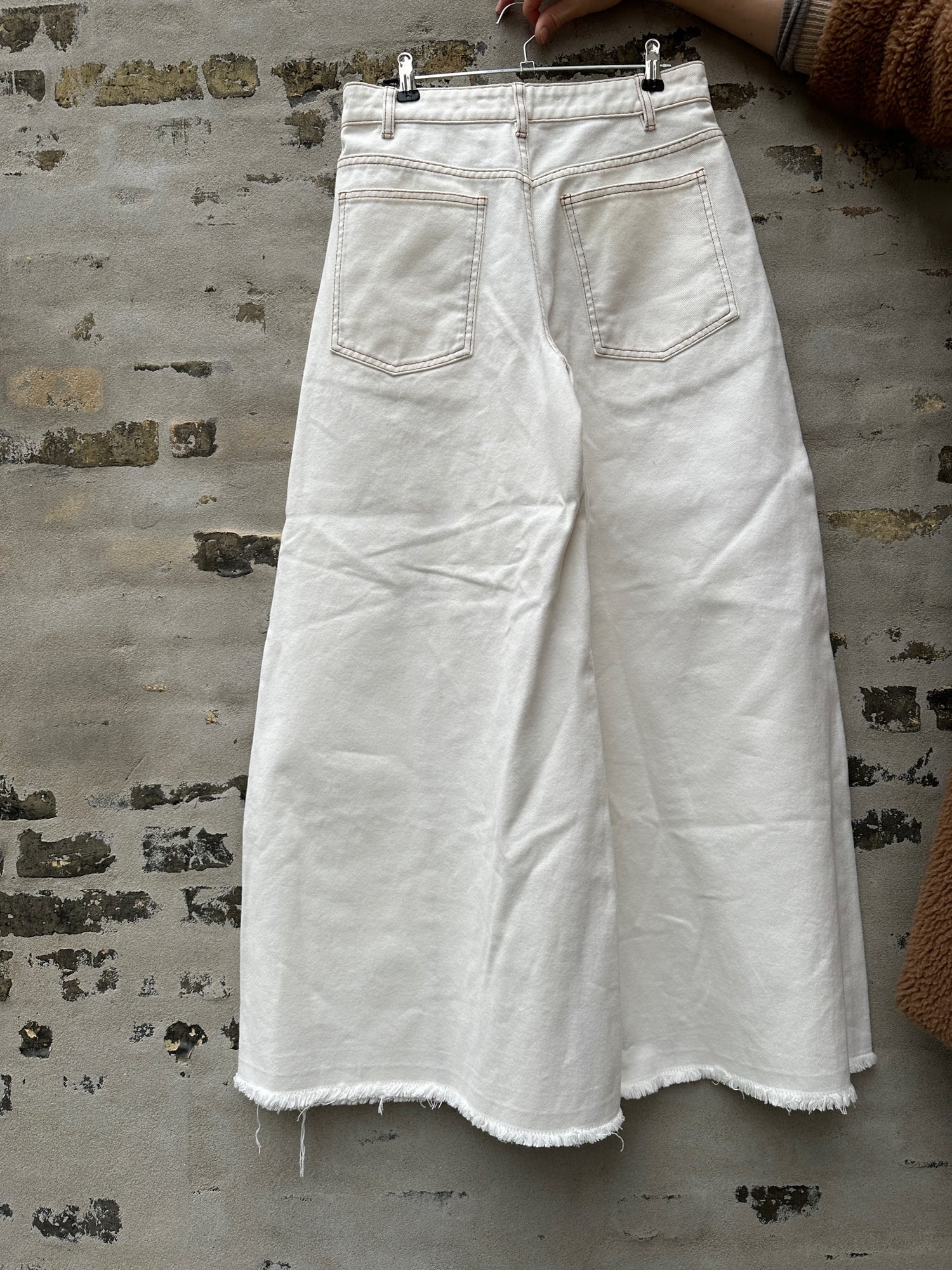 By Malene Birger jeans
