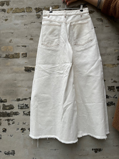 By Malene Birger jeans