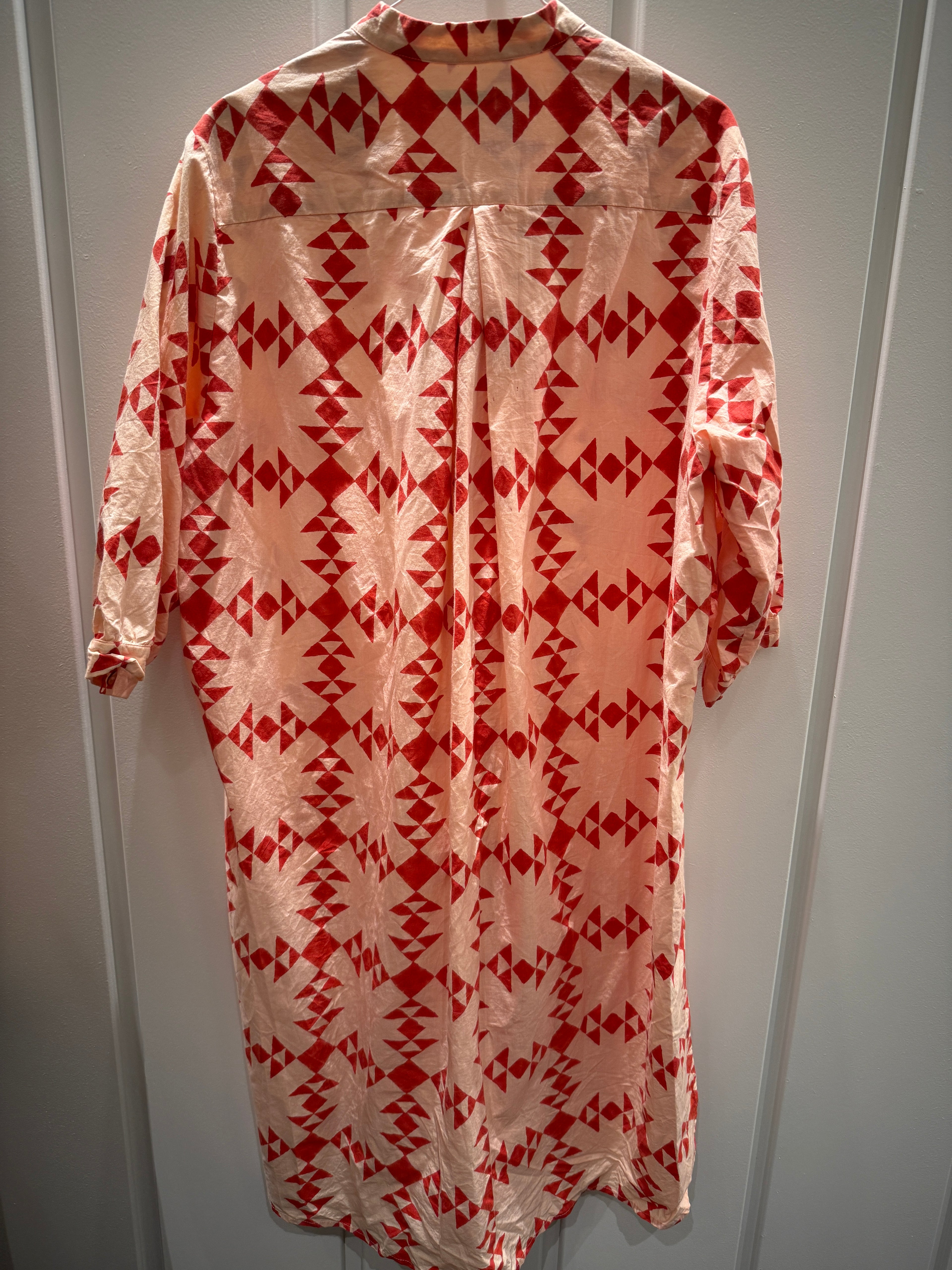 La Bagatelle Skjorte / Kjole