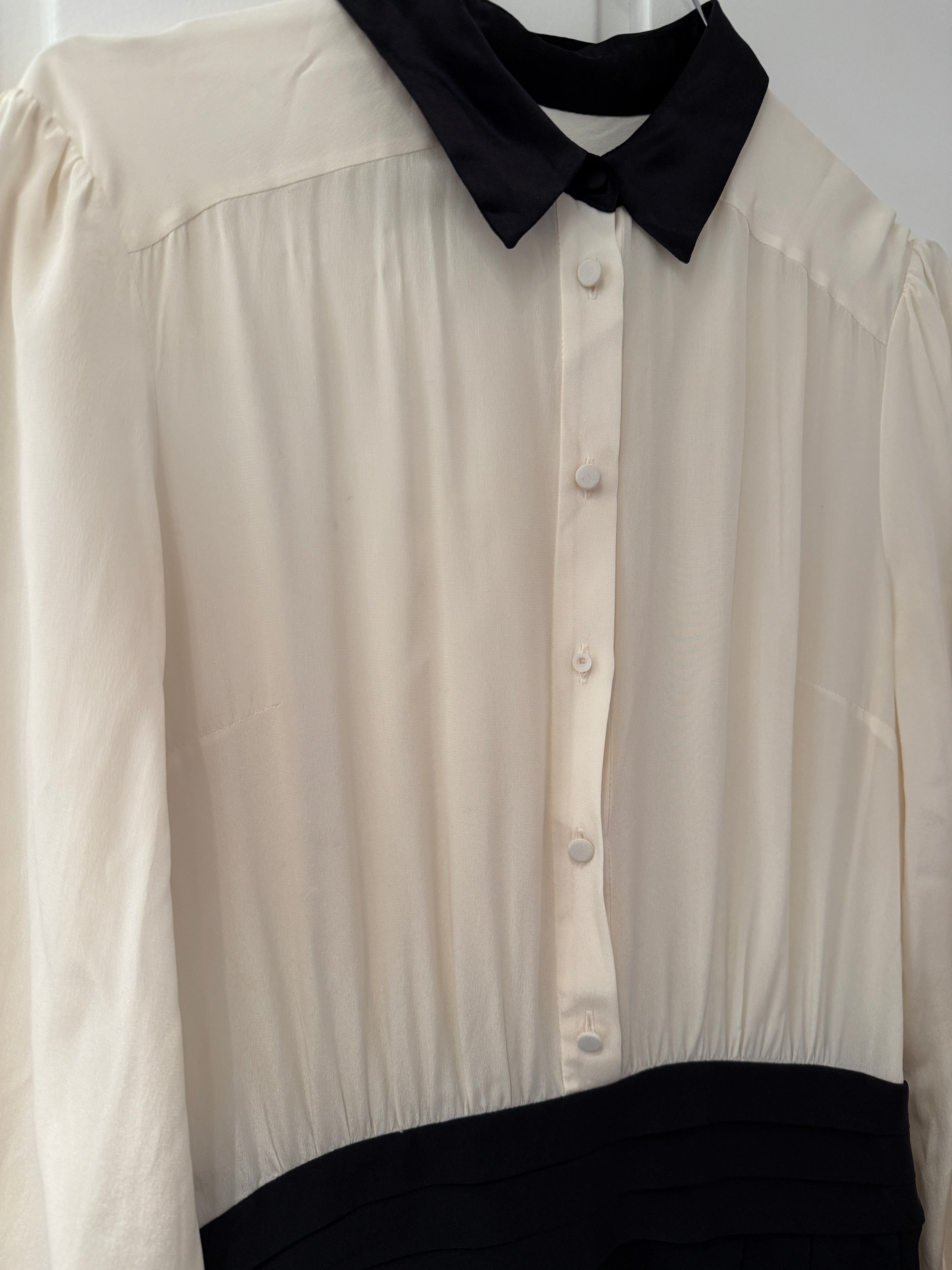 Rachel Zoe Buksedragt