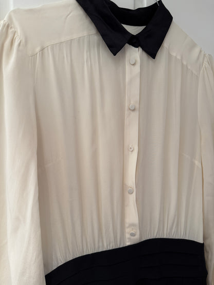 Rachel Zoe Buksedragt