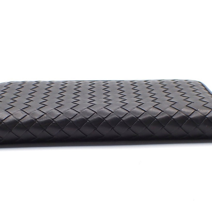 Bottega Veneta Pung