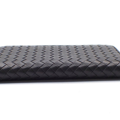 Bottega Veneta Pung