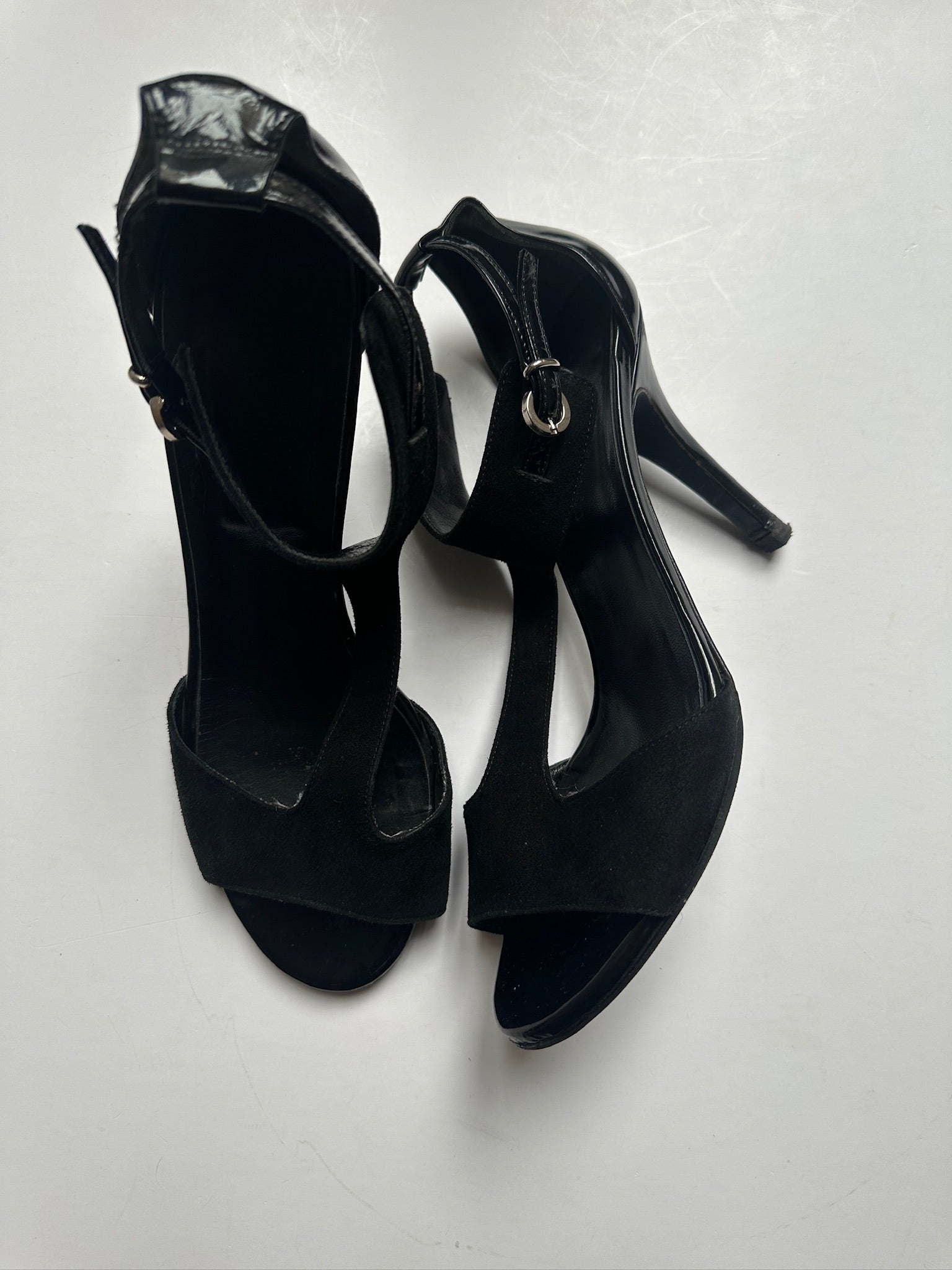 Maison Margiela Stilletter