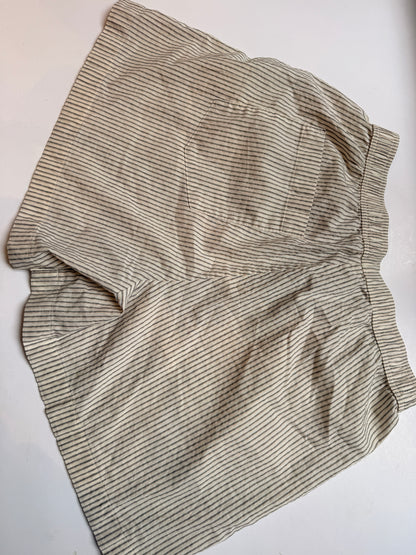 Aiayu Shorts