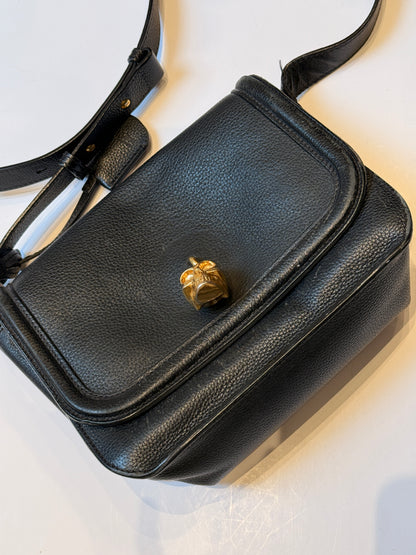 Alexander McQueen Taske