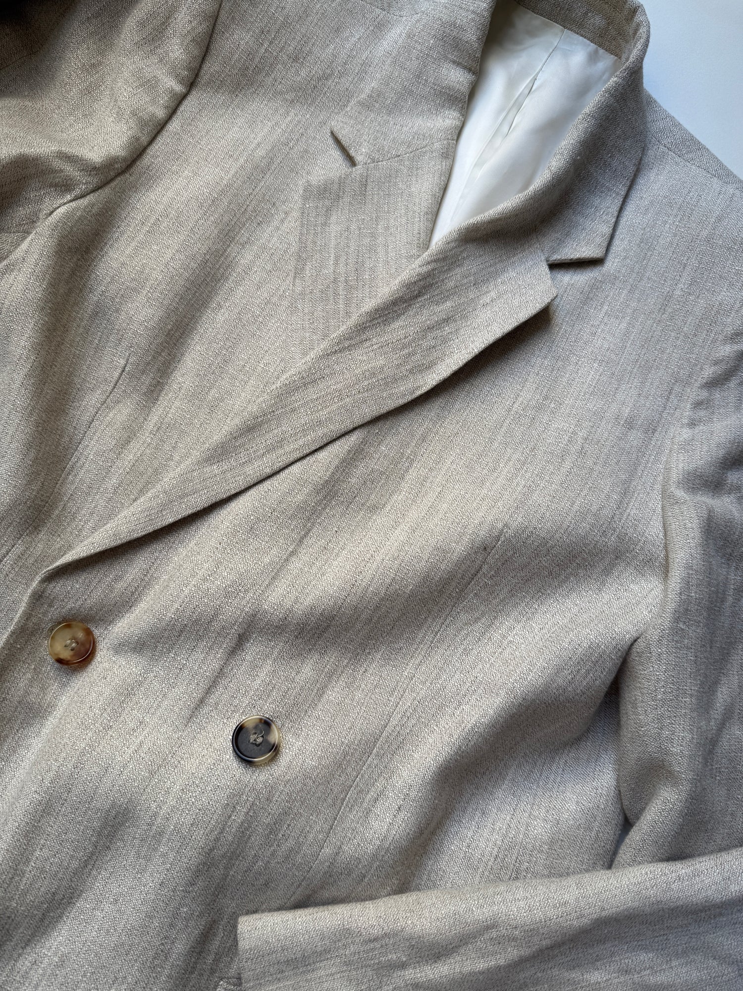 Toteme Blazer