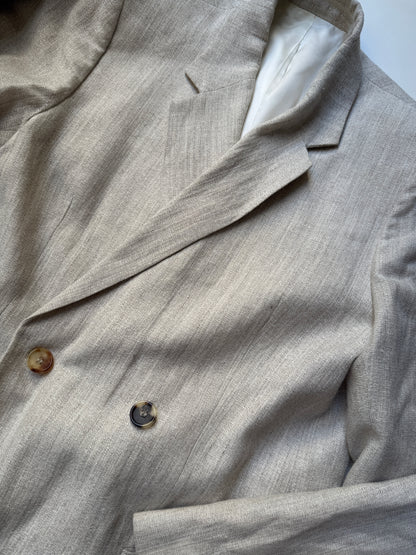 Toteme Blazer