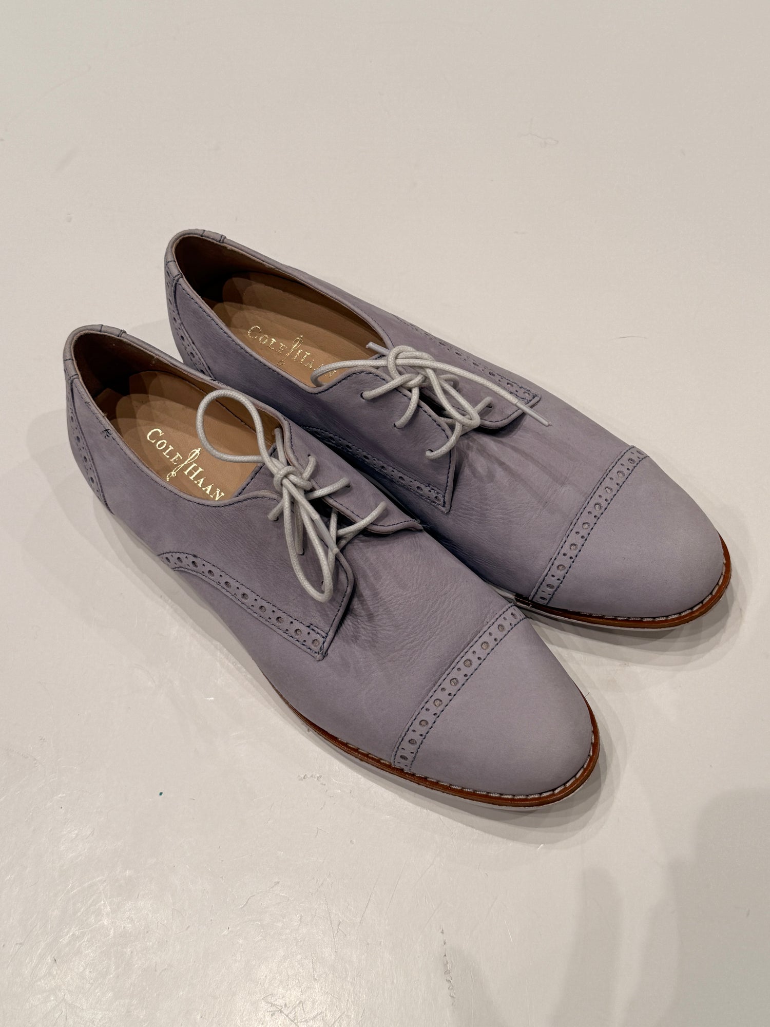 Cole Haan Sko