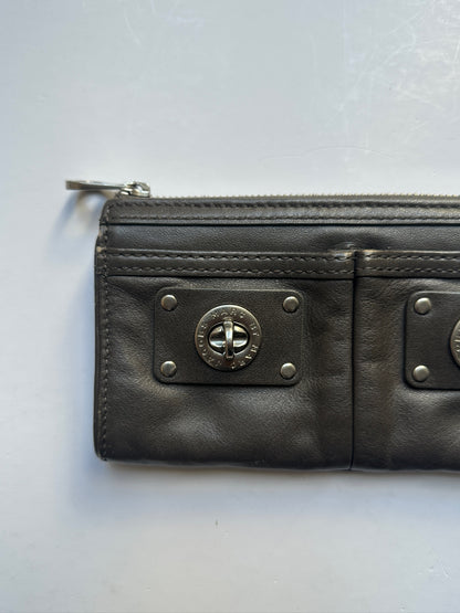 Marc Jacobs Pung