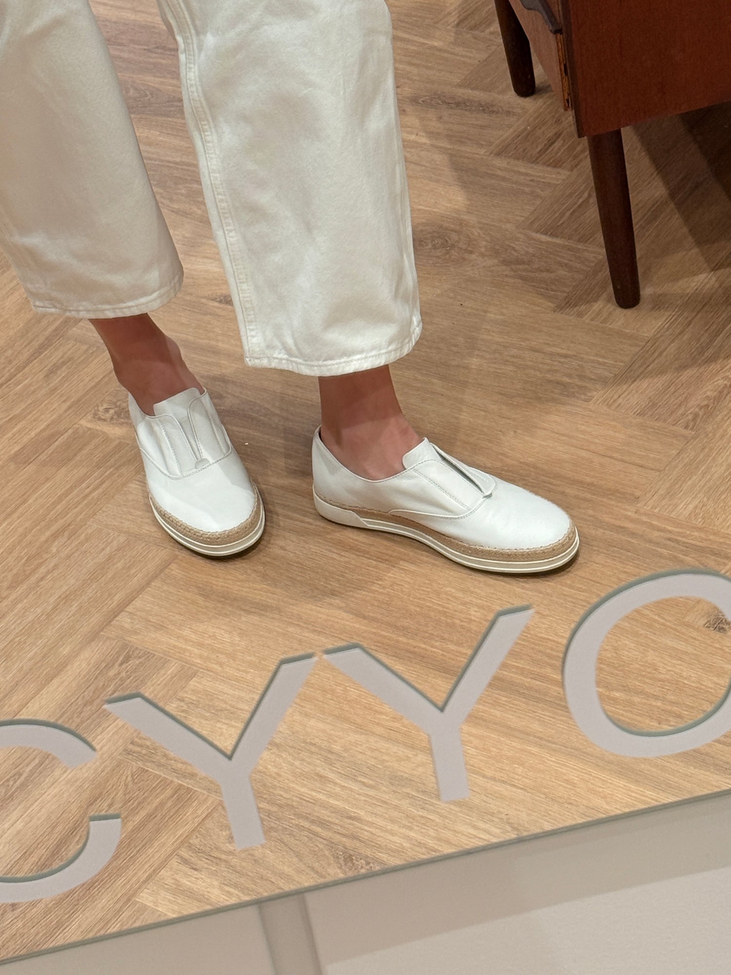 Tods Loafers