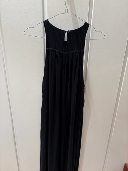Rodebjer Dress