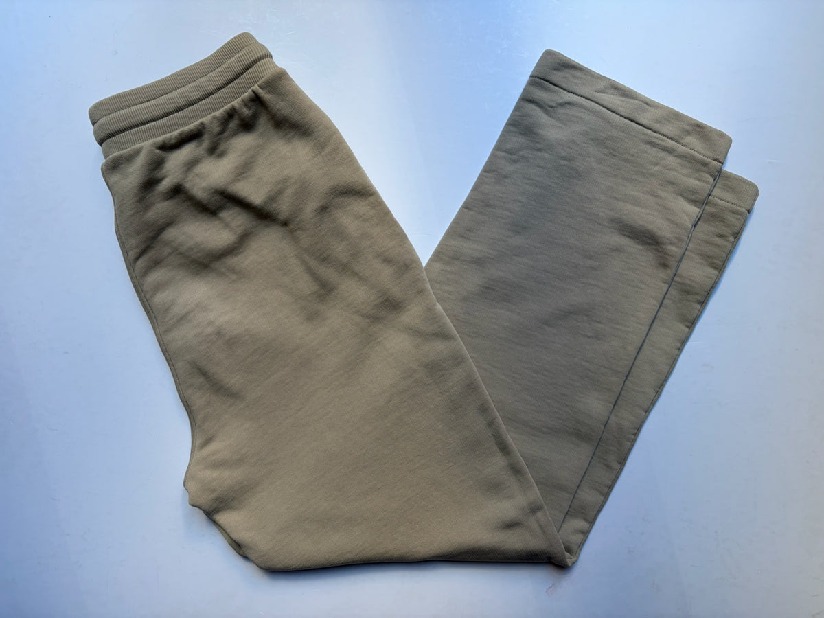 Ami Trousers
