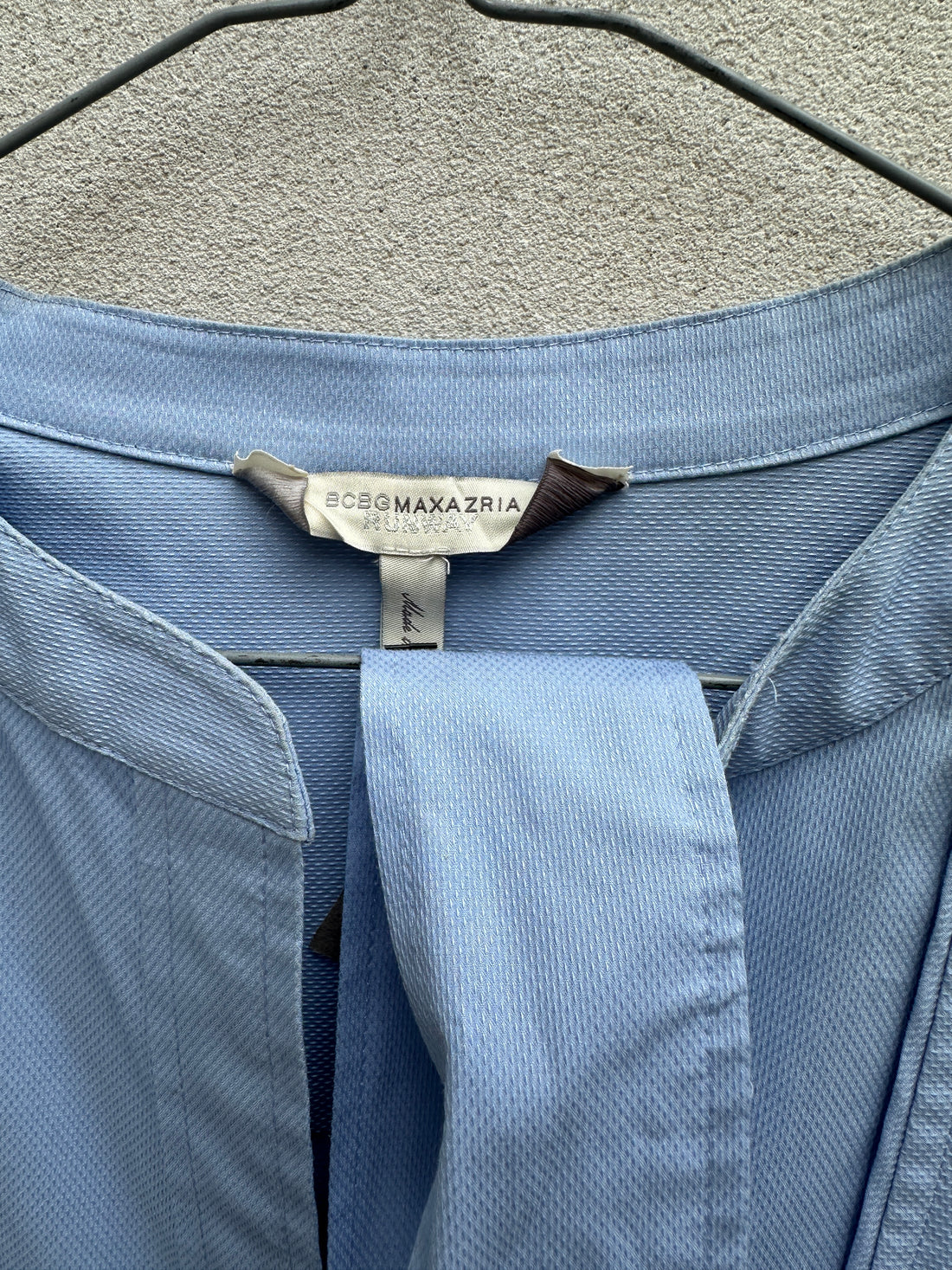 BCBGMaxazria Kjole